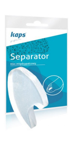 separator plus